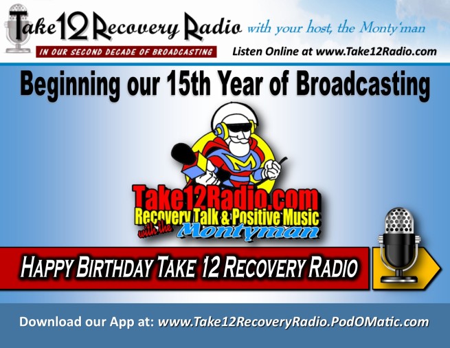 Happy-Birthday-Take-12-Radio